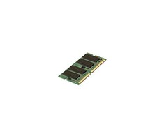 RAM Coreparts Dedikuota atmintis MicroMemory 4GB rinkinys DDR2 800MHZ SO-DIMM - MMA1070/4GB