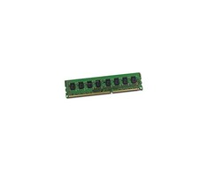 RAM Coreparts Atmintis dedykowana MicroMemory 4GB DDR3 1600MHz PC3-12800 - MMD2604/4GB