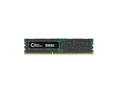 RAM Atmintis, skirta „CoreParts“ 4 GB atminties moduliui