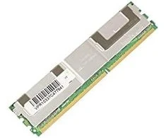 RAM Coreparts MicroMemory 8GB DDR2 667MHZ DIMM skirta atmintis - MMH0043/8GB