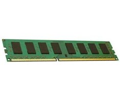 RAM Coreparts MicroMemory serverio atmintis 8GB DDR3 1600MHZ ECC - MMH3817/8GB