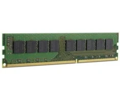 RAM Coreparts „MicroMemory DDR3“, 8 GB, 1866 MHz, (MMHP-DR3-0001-8 GB)