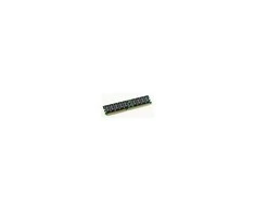 RAM Coreparts MicroMemory Kit 2x2GB DDR 266Mhz ECC - 4 GB - 2 x 2 GB - DDR - 266 MHz