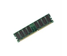 RAM Coreparts Atmintinė skirta MicroMemory 8GB DDR3 1066MHz ECC/REG - MMA1073/8GB