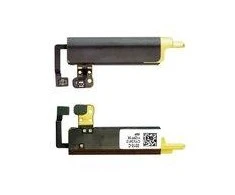 RAM Atmintis, skirta „CoreParts“ 4 GB atminties moduliui