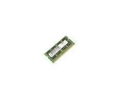 RAM Coreparts Atmintis dedykowana MicroMemory 8GB DDR3L 1600MHZ - MMH9713/8GB