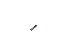 RAM Coreparts MicroMemory Serverio atmintis 8GB DDR3L 1600MHZ ECC/REG