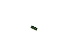 RAM Coreparts „MicroMemory DDR2“, 4 GB, 667 MHz, (MMH9743 / 4 GB)