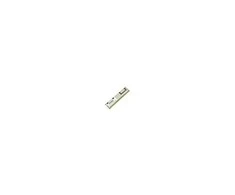 RAM Coreparts „MicroMemory DDR2“, 4 GB, 667 MHz, (MMXDE-DDR2D0001)