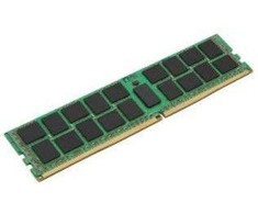 RAM Atmintis, skirta „CoreParts“ 16 GB „Lenovo“ atminties moduliui