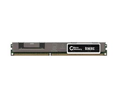 RAM Atmintis, skirta „CoreParts“ 16 GB „Lenovo“ atminties moduliui