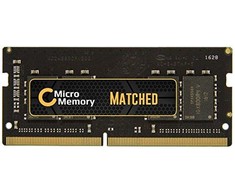 RAM „CoreParts“ 16 GB atminties moduliui skirta atmintis