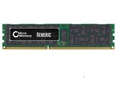 RAM Atmintis, skirta „CoreParts“ 4 GB atminties moduliui