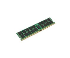 RAM „CoreParts“ 16 GB atminties moduliui skirta atmintis