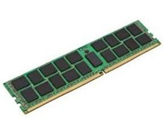RAM „CoreParts“ 16 GB atminties moduliui skirta atmintis