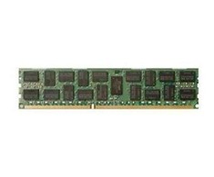 RAM „CoreParts“ 8 GB atminties moduliui skirta atmintis