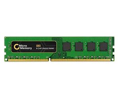 RAM „CoreParts“ 8 GB atminties moduliui skirta atmintis