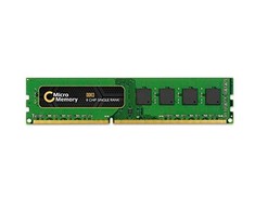 RAM „CoreParts“ 8 GB atminties moduliui skirta atmintis