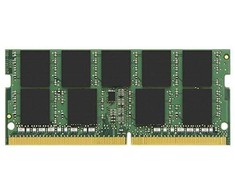 Vidinė atmintis (RAM) CoreParts MMDE035-16GB 16 GB DDR4 2400 MHz