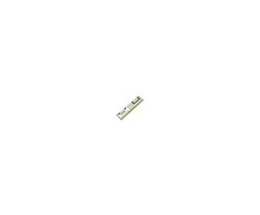 RAM Coreparts „MicroMemory“ DDR2 skirta atmintis, 4 GB, 667 MHz, (P337N-MM)
