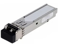 Lanview MicroOptics siųstuvas-imtuvas Modulis 1000Base-LX, SFP, LC (MO-SFP2230DL)