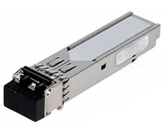 Lanview MicroOptics siųstuvas-imtuvas Modulis 1000Base-LX, SFP, LC (MO-SFP2230DL)