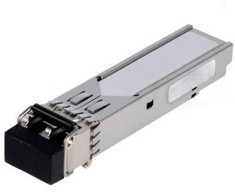 Lanview „MicroOptics SFP+ 10GBASE-LR SMF SFP modulis“ (MO-P-S311X2-3CDL10)