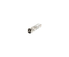 Lanview MicroOptics Modulis nadawczo-odbiorczy SFP+, Twinax (MO-SFP-H10GB-CU3M)