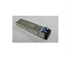 Lanview SFP MicroOptics modulis