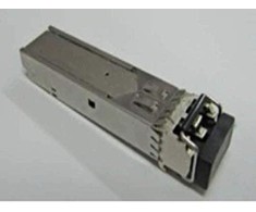 Lanview SFP MicroOptics modulis