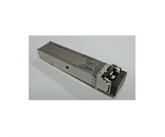 Lanview SFP MicroOptics modulis