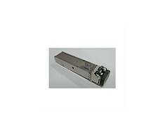 Lanview SFP MicroOptics modulis