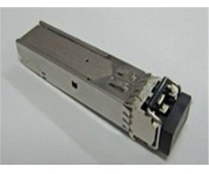 Lanview SFP MicroOptics modulis