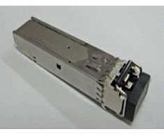 Lanview SFP MicroOptics modulis