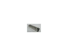 Lanview SFP MicroOptics modulis