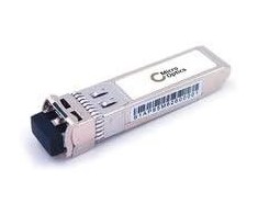Lanview SFP MicroOptics modulis