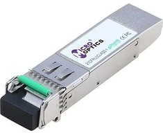 Lanview „MicroOptics Modulis 10G-BIT SR SFP+“ (MO-AXM761-10000S)