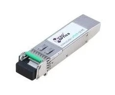 Lanview „MicroOptics Modulis 10G-BIT SR SFP+“ (MO-AXM761-10000S)