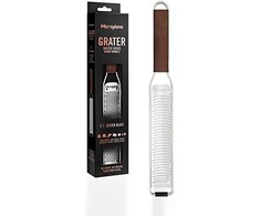 MICROPLANE Zester MASTER tarka