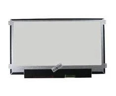 Coreparts 11,6 "LCD HD Voice