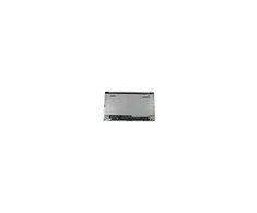 Coreparts Mikroekranas „MicroScreen“ 15,6 colio LED WXGA HD matinis