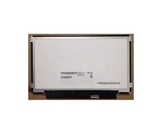 Coreparts Mikroekranas „MicroScreen“ 11,6 colio LCD HD matinis