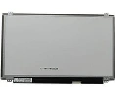 Laikiklis Coreparts Mikroekranas „MicroScreen“ 12,5 colio LCD HD matinis ekranas