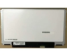 CoreParts 12,5 "LCD HD Balsai