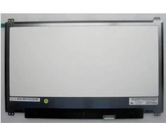 Coreparts Micro Screen 13,3 "LCD FHD matinė masė