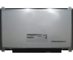 Coreparts Mikroekranas 13,3" LCD HD matinis