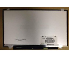 Coreparts Mikroekranas „MicroScreen“ 14,0 colių LCD HD matinis ekranas