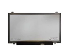 CoreParts 14,0 "LCD FHD blizgesį