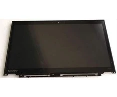 Coreparts Micro Screen „MicroScreen“ 14,0 colių LCD FHD ekranas su mirksinčiu vaizdu