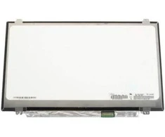 Dėklas Micro Screen Mikroekranas „MicroScreen“ 14,0 colių LCD FHD matinis ekranas
